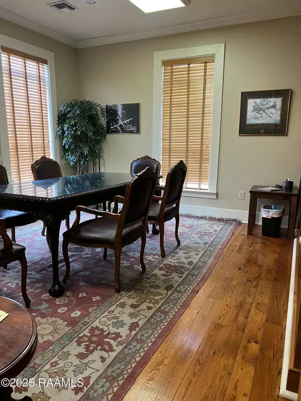 Lafayette, LA 70501,730 Jefferson ST