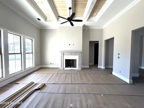 Lafayette, LA 70506,102 Sun Vista LN