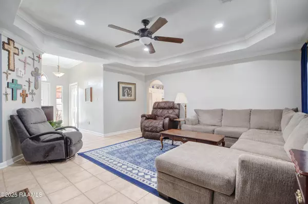 Lafayette, LA 70506,128 Silver Medal DR