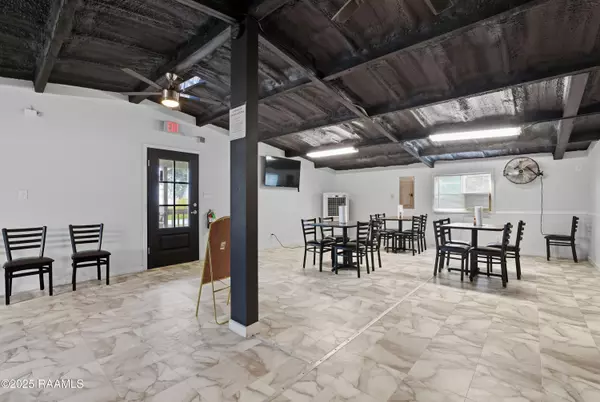 Lafayette, LA 70506,710 Huval ST