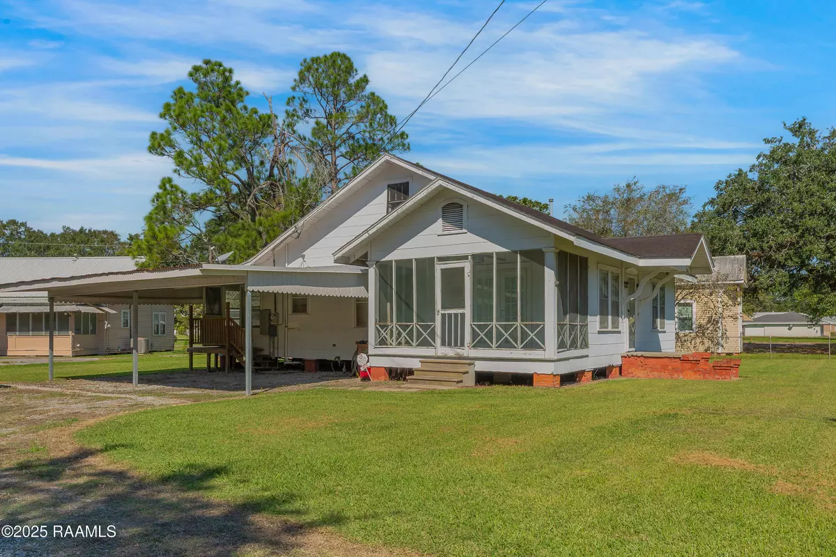 Baldwin, LA 70514,405 Main ST