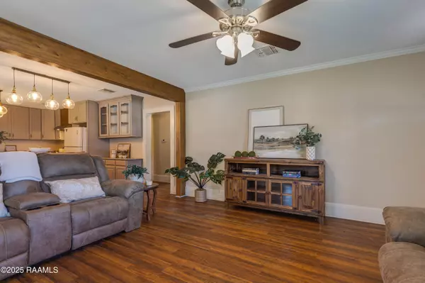 Baldwin, LA 70514,405 Main ST