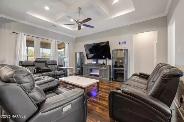 Lafayette, LA 70508,202 Gable Crest DR