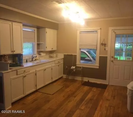 Opelousas, LA 70570,357 Hwy 104