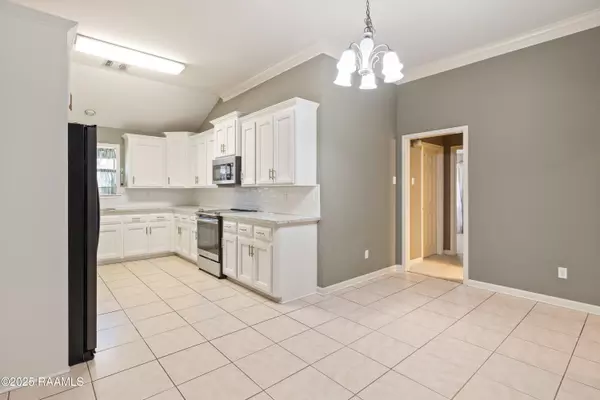 Youngsville, LA 70592,144 Wild Rose LN