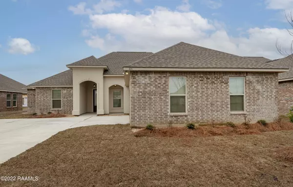 Youngsville, LA 70592,221 Finnegan WAY