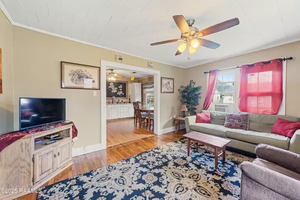 Abbeville, LA 70510,800 S Washington ST