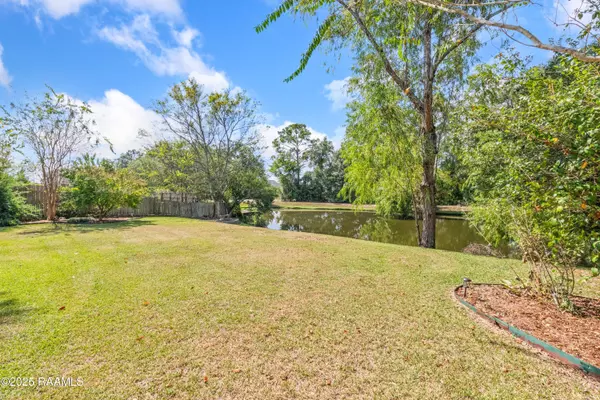 Youngsville, LA 70592,103 Scarborough DR