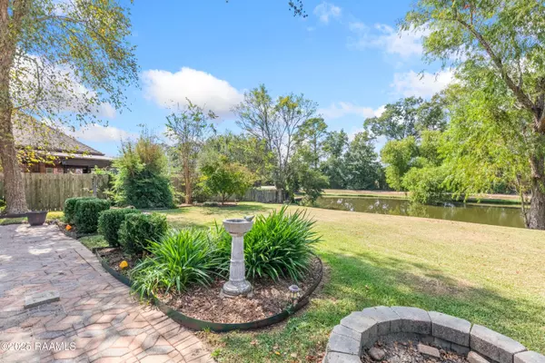 Youngsville, LA 70592,103 Scarborough DR