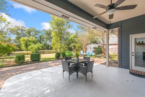 Youngsville, LA 70592,103 Scarborough DR