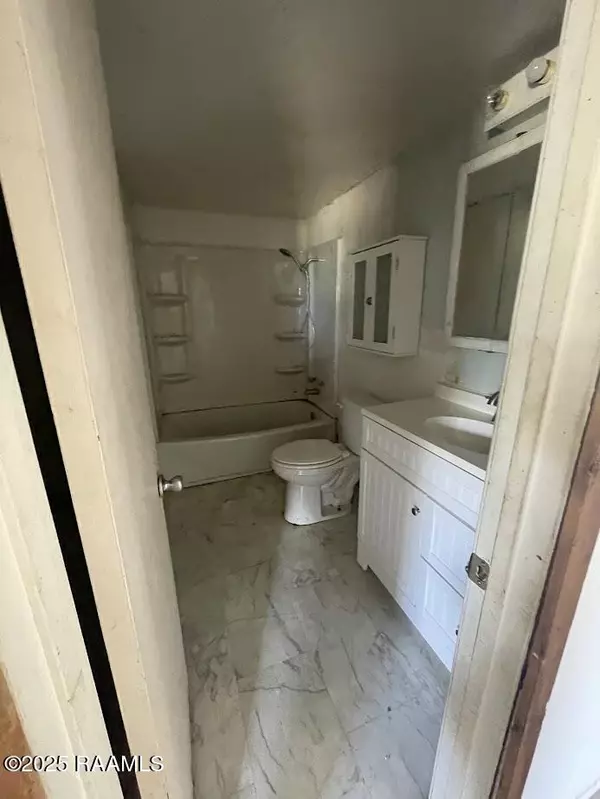 Basile, LA 70515,3599 Old Basile Hwy. HWY