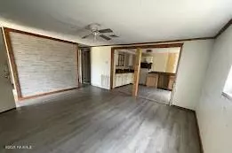 Basile, LA 70515,3599 Old Basile Hwy. HWY