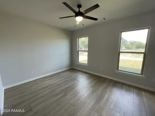 Maurice, LA 70555,171 Weaver WAY