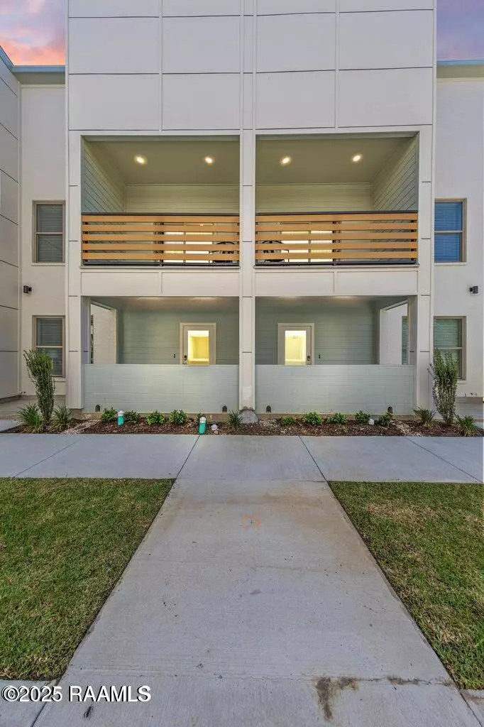 Youngsville, LA 70592,105 Canvasback DR