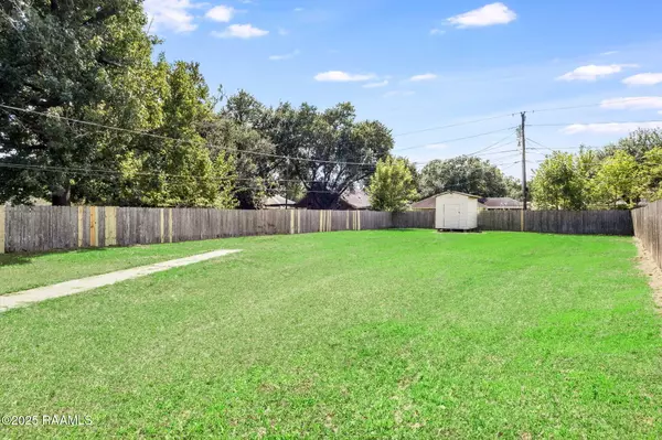 Lafayette, LA 70503,304 Rena DR