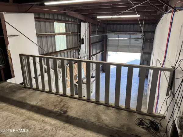 Lafayette, LA 70508,619 Bonin RD #A