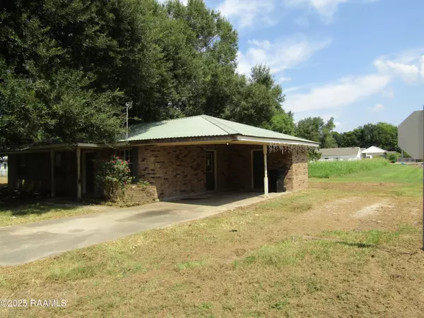 New Iberia, LA 70560,3711 Redwood DR