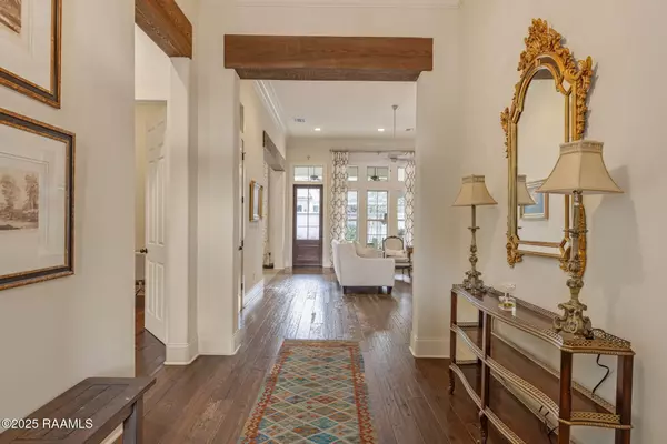 Lafayette, LA 70508,404 Summer Morning CT