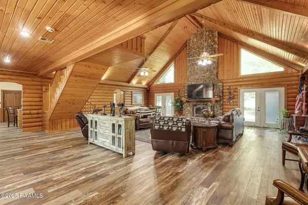 Church Point, LA 70525,638 Lenora RD