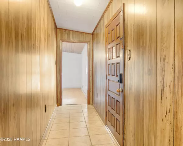 New Iberia, LA 70560,1804 Sable ST