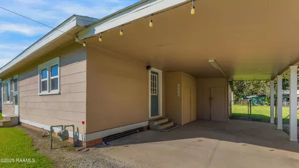 Franklin, LA 70538,1810 Chatsworth RD