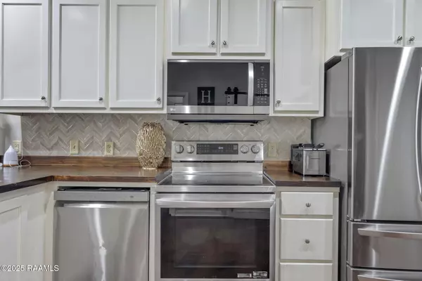 Lafayette, LA 70501,1402 Jefferson ST #102