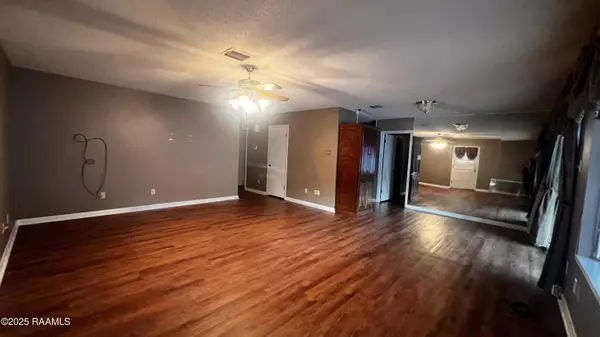 Lafayette, LA 70503,119 Gayle DR