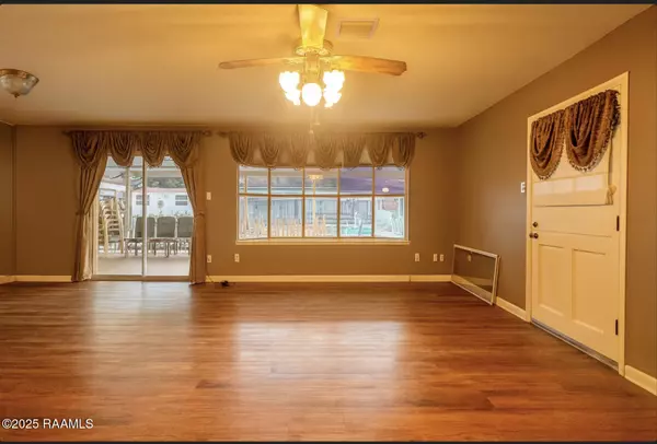 Lafayette, LA 70503,119 Gayle DR