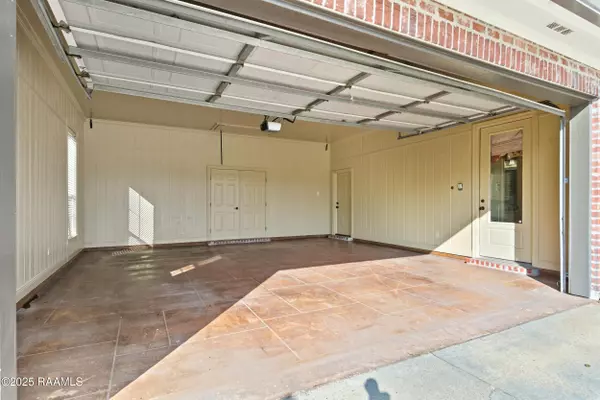 Carencro, LA 70520,111 Brice ST