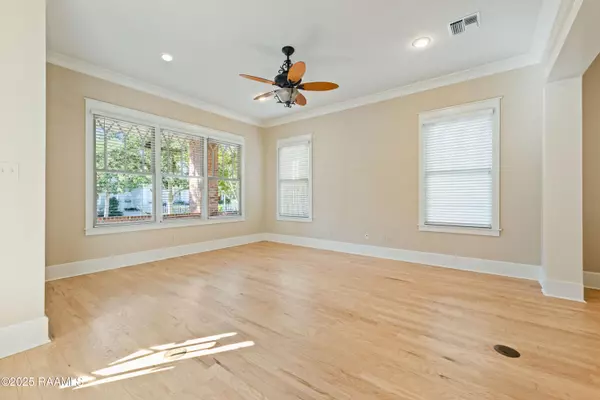 Lafayette, LA 70508,312 Founders ST