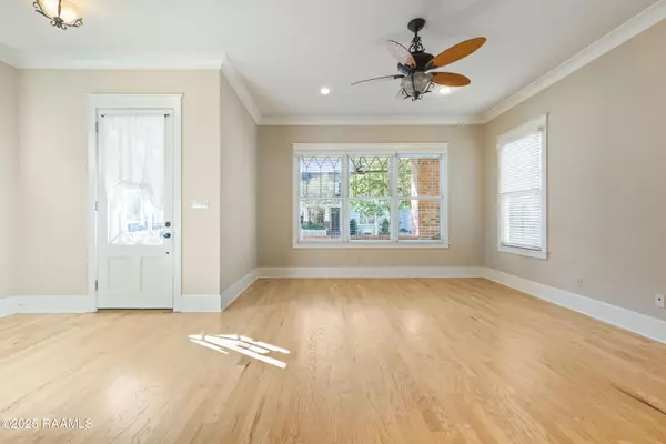 Lafayette, LA 70508,312 Founders ST