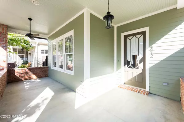 Lafayette, LA 70508,312 Founders ST