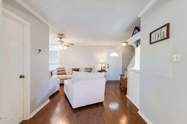 Lafayette, LA 70508,311 Rue Louis Xiv #C