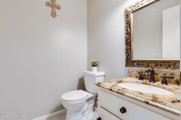 Lafayette, LA 70508,311 Rue Louis Xiv #C