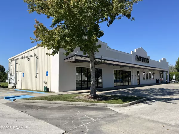 Lafayette, LA 70506,117 Westmark BLVD #100