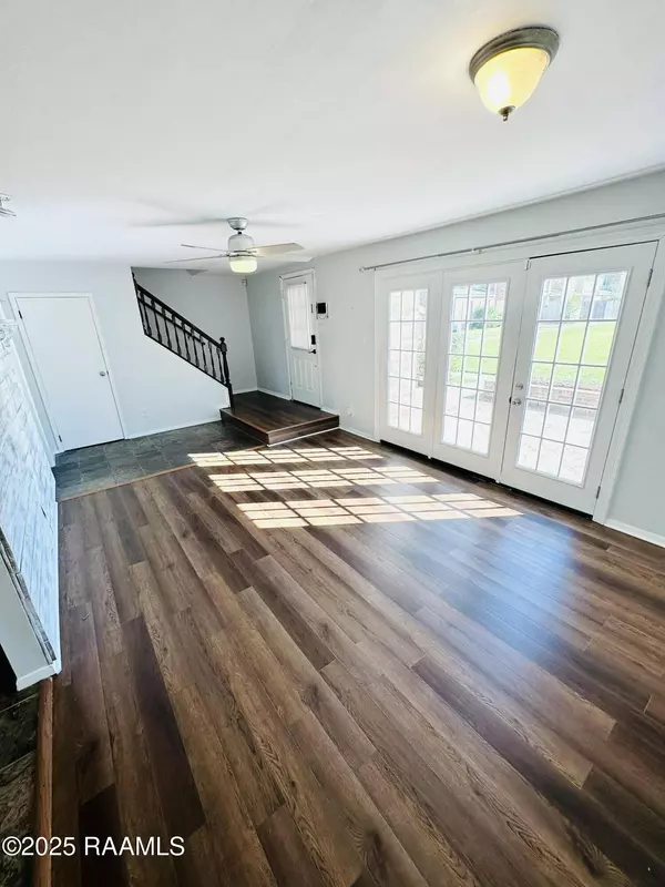 Lafayette, LA 70506,200 Lodge DR #405