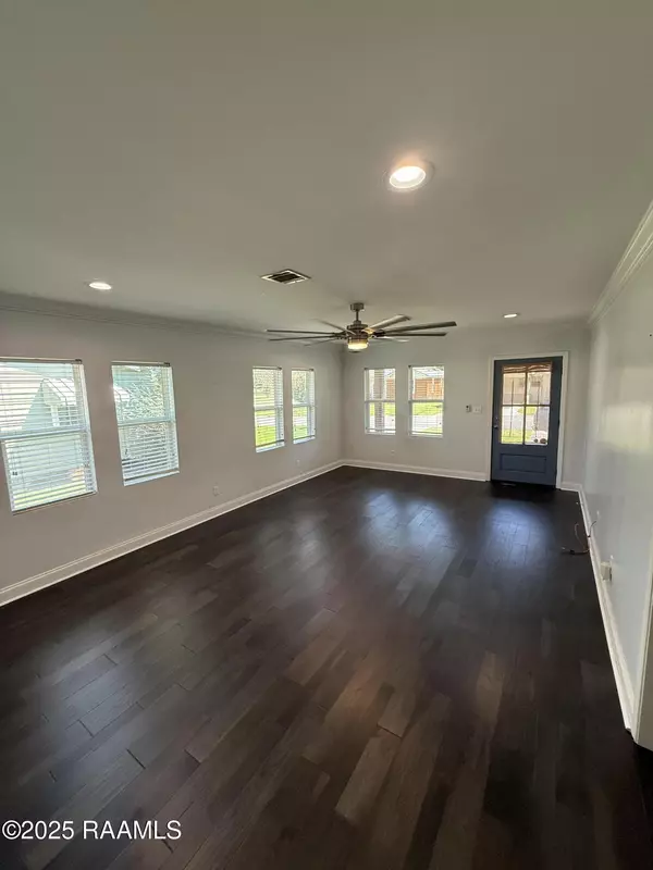 Lafayette, LA 70506,908 St. Landry ST