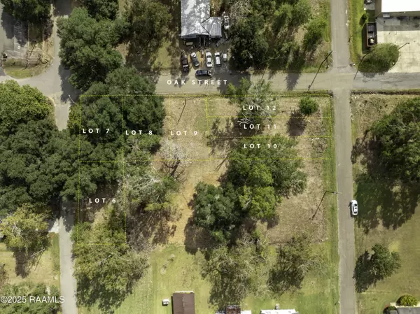 Pine Prairie, LA 70576,1707 Railroad ST