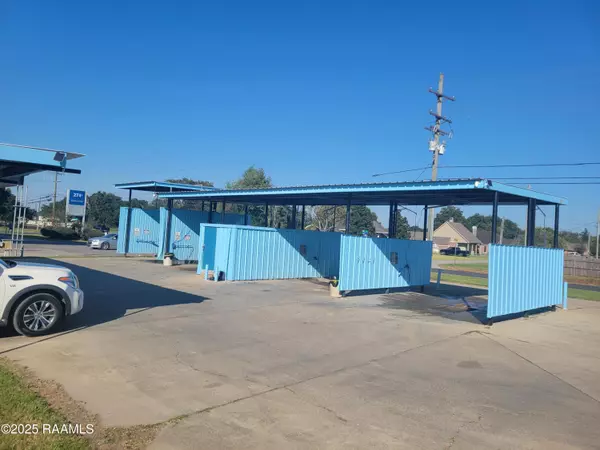 Scott, LA 70583,2627-B Blk Mills ST