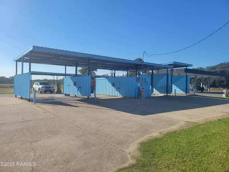 2627-B Blk Mills ST, Scott, LA 70583