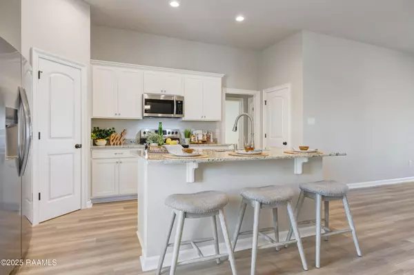 Lafayette, LA 70506,124 Lightbourne DR