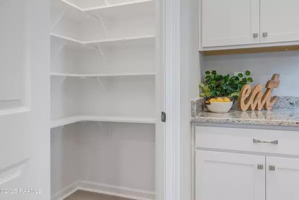 Lafayette, LA 70506,124 Lightbourne DR