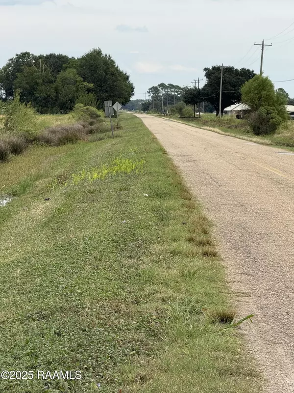 Branch, LA 70516,Tbd White Oak RD