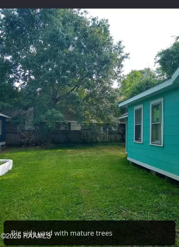 Lafayette, LA 70506,204 Carl ST