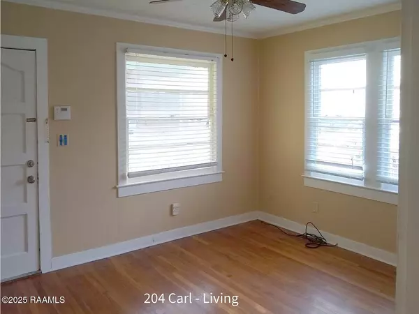 Lafayette, LA 70506,204 Carl ST