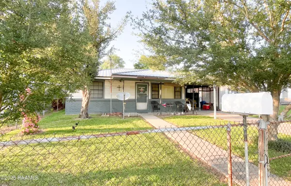 Westlake, LA 70669,1728 W Wehrt ST