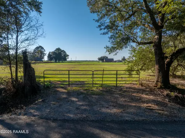 St. Martinville, LA 70582,Tbd Martin Dautreuil RD