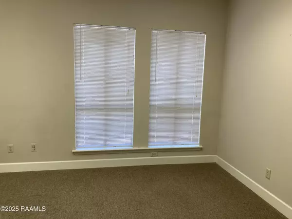 Lafayette, LA 70503,123 Ridgeway DR #B