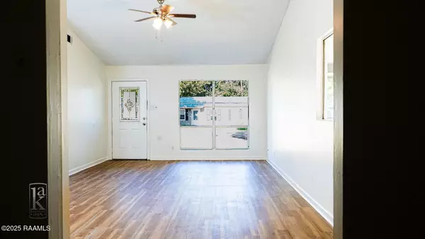 Lafayette, LA 70501,908 Priscilla LN