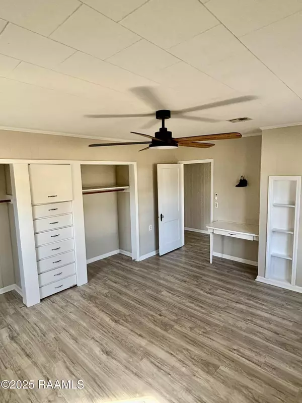 Mamou, LA 70554,705 8th ST